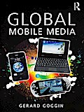 Global Mobile Media