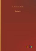Tablets