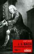 J. S. Bach