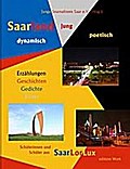 Saarland jung dynamisch poetisch