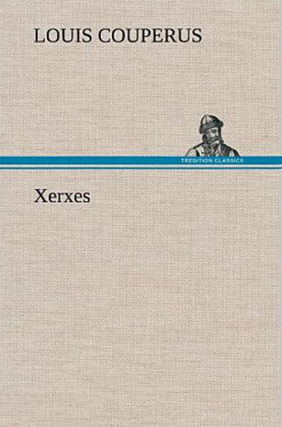 Xerxes