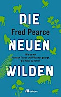 Die neuen Wilden