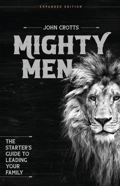 Mighty Men