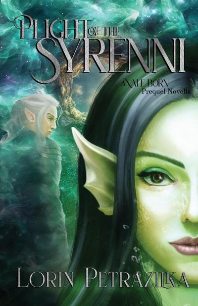 Plight of the Syrenni