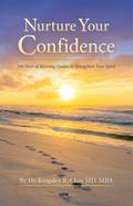 Nurture Your Confidence