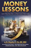 MONEY LESSONS