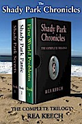 The Shady Park Chronicles