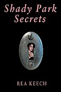 Shady Park Secrets