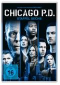 Chicago P.D.