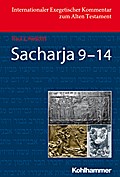 Sacharja 9-14