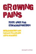 Growing Pains