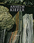 Anselm Kiefer