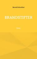 Brandstifter