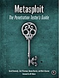 Metasploit