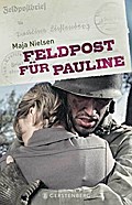 Feldpost für Pauline