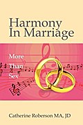 Harmony in Marriage