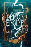 Demon Engine