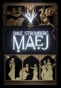 Maej