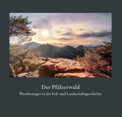 Der Pfälzerwald