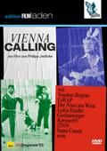 Vienna Calling