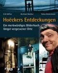 Hoëckers Entdeckungen