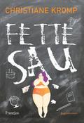 Fette Sau