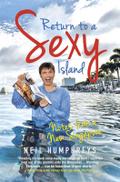 Return to Sexy Island