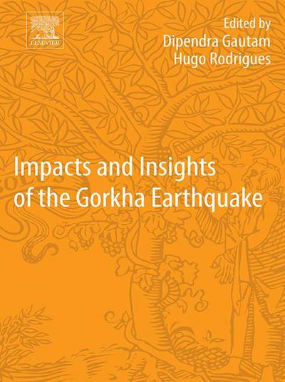 Impacts and Insights of the Gorkha Earthquake