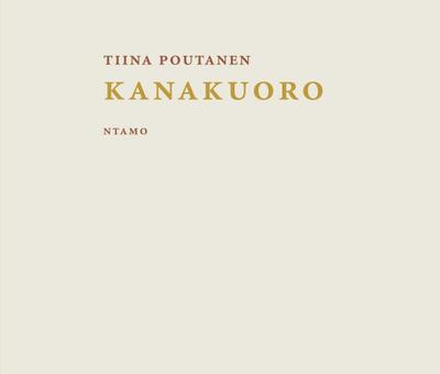Kanakuoro