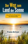 Der Weg zum Land der Sonne