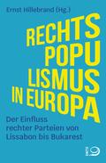 Rechtspopulismus in Europa