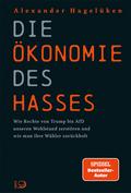 Die Ökonomie des Hasses