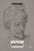 Voltaire Literário