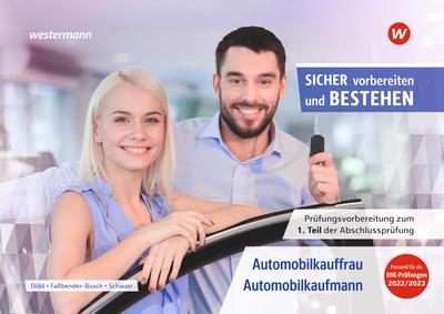 Prüfungsvorbereitung Sicher vorbereiten und bestehen