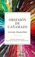 Obsesión de cañamazo