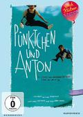 Pünktchen und Anton Remastered