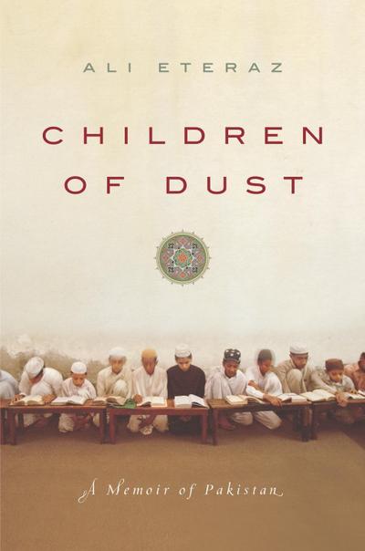 Children of Dust