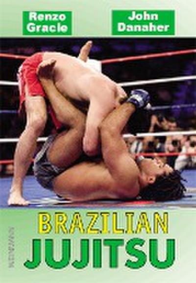 Brazilian Jujitsu