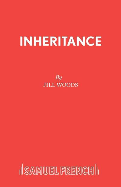 Inheritance