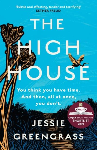 The High House