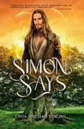Simon Says