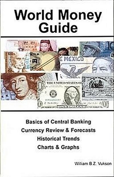 World Money Guide
