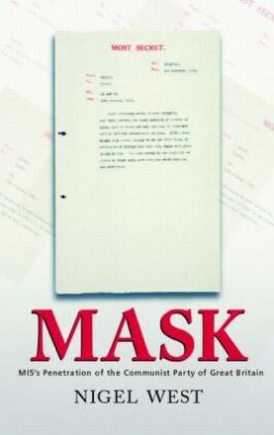 Mask