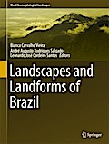 Landscapes and Landforms of Brazil