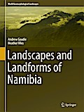Landscapes and Landforms of Namibia