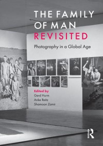 Family of Man Revisited
