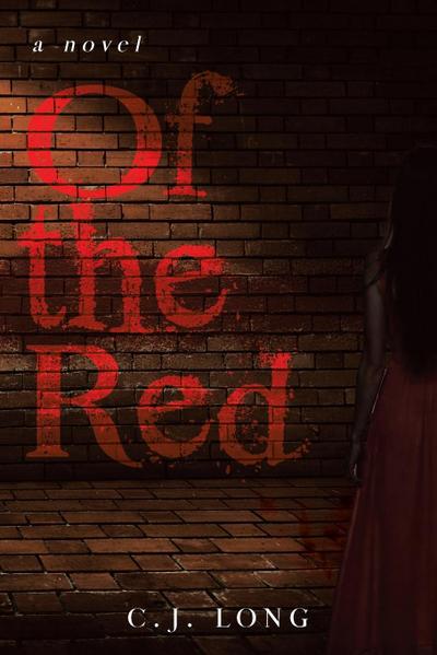 Of the Red