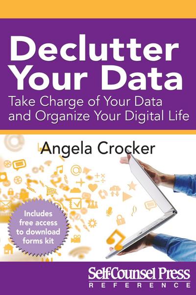 Declutter Your Data