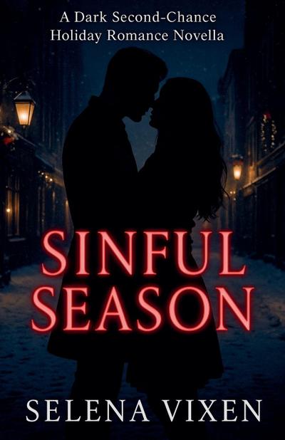 Sinful Season