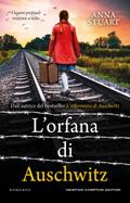 L’orfana di Auschwitz